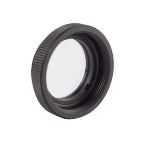 Celestron SKRYIS IR-BLOCK Filter